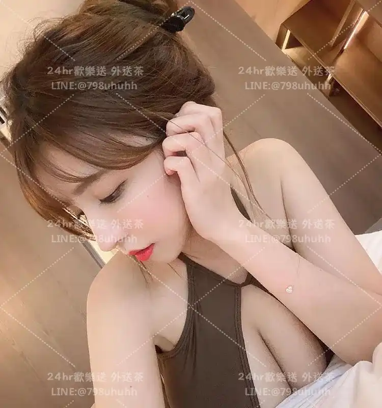 若晴