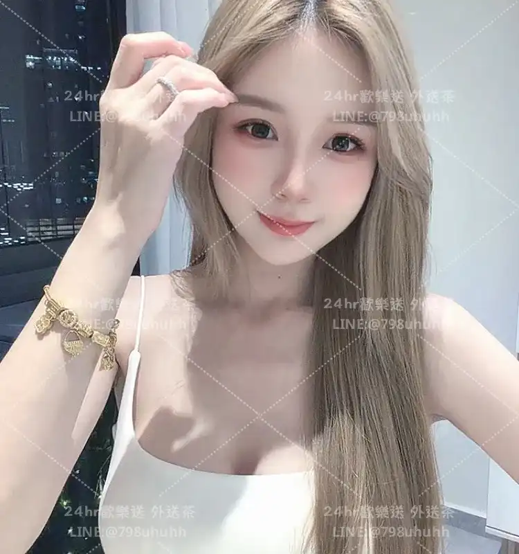 綺夢