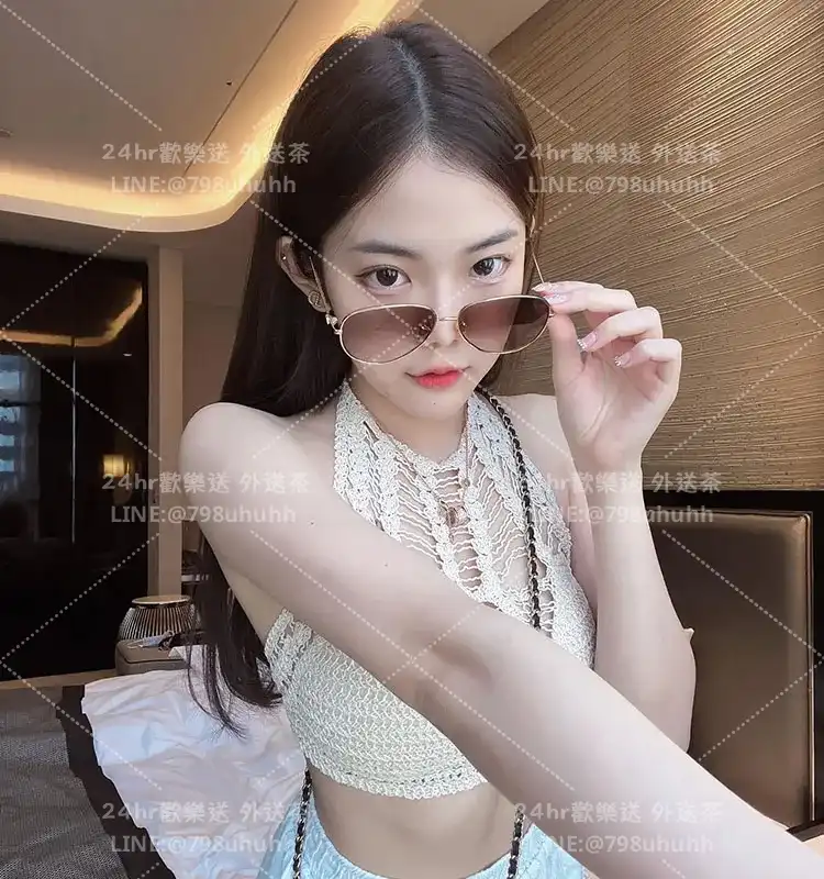 涵彤