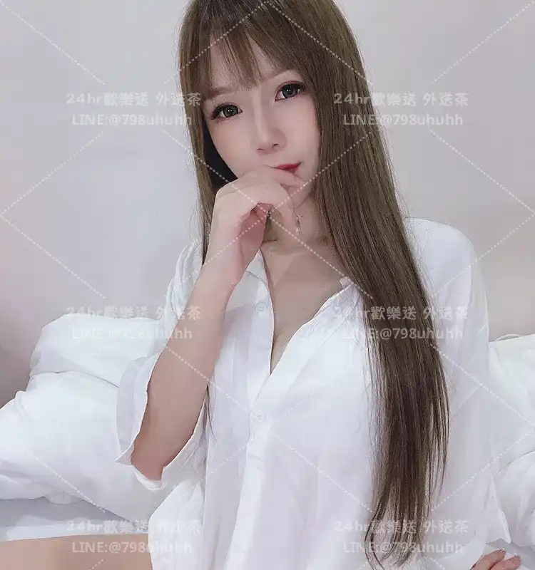 曼蒂