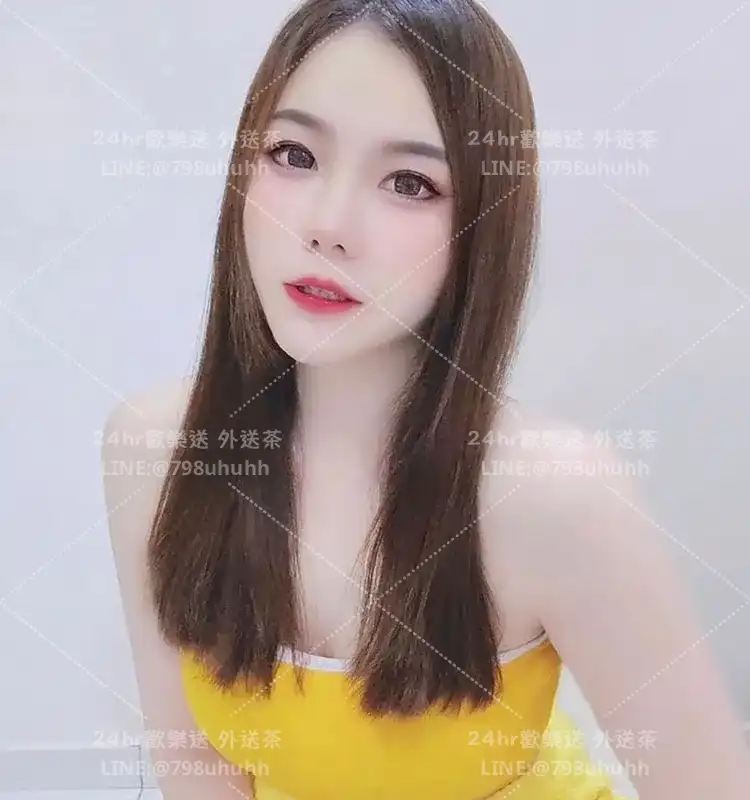 萱兒