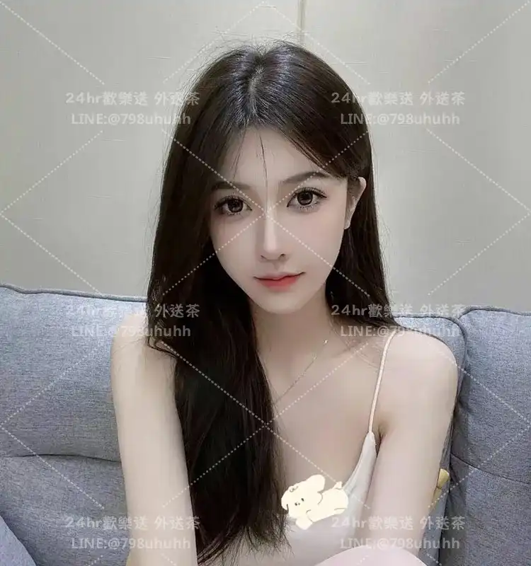 程婷