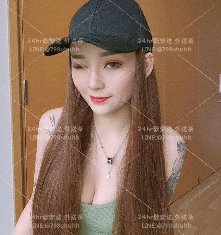 阿木