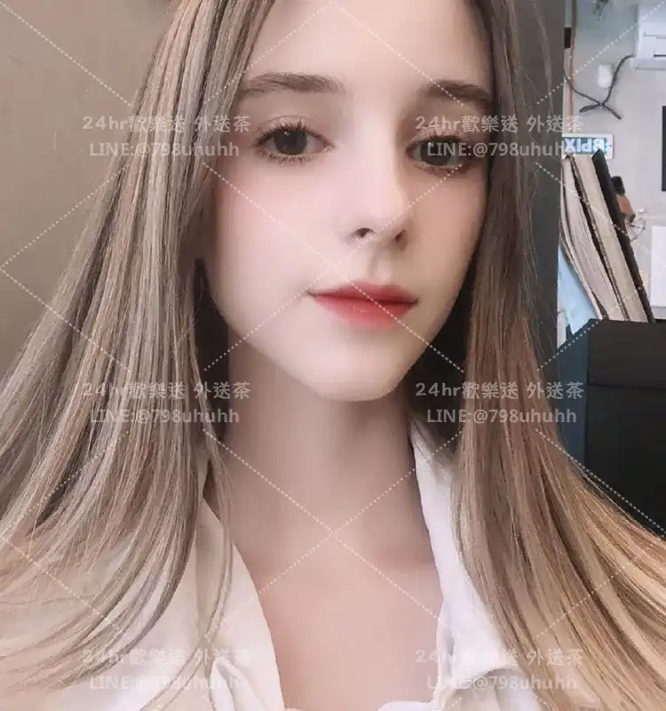 艾琳