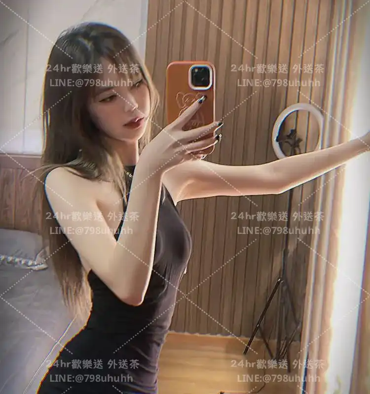 歆晨