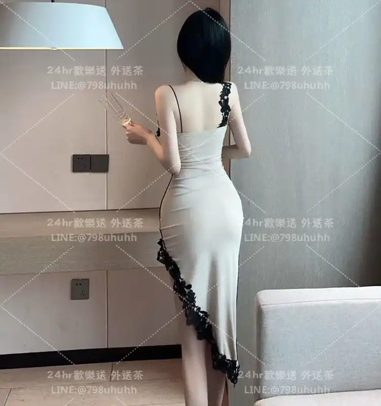 珺琦