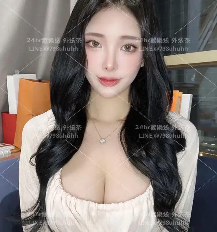萌萌