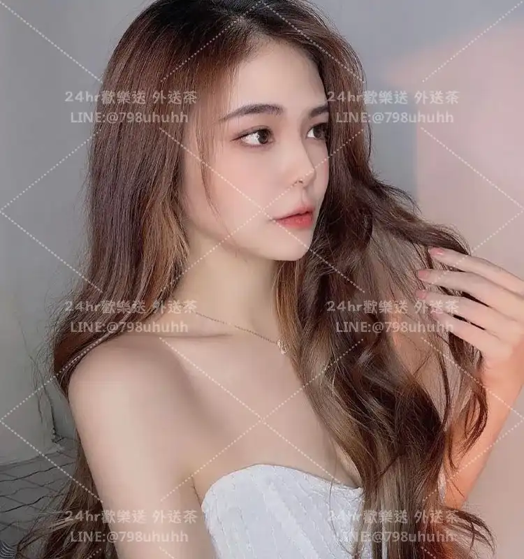 艾米