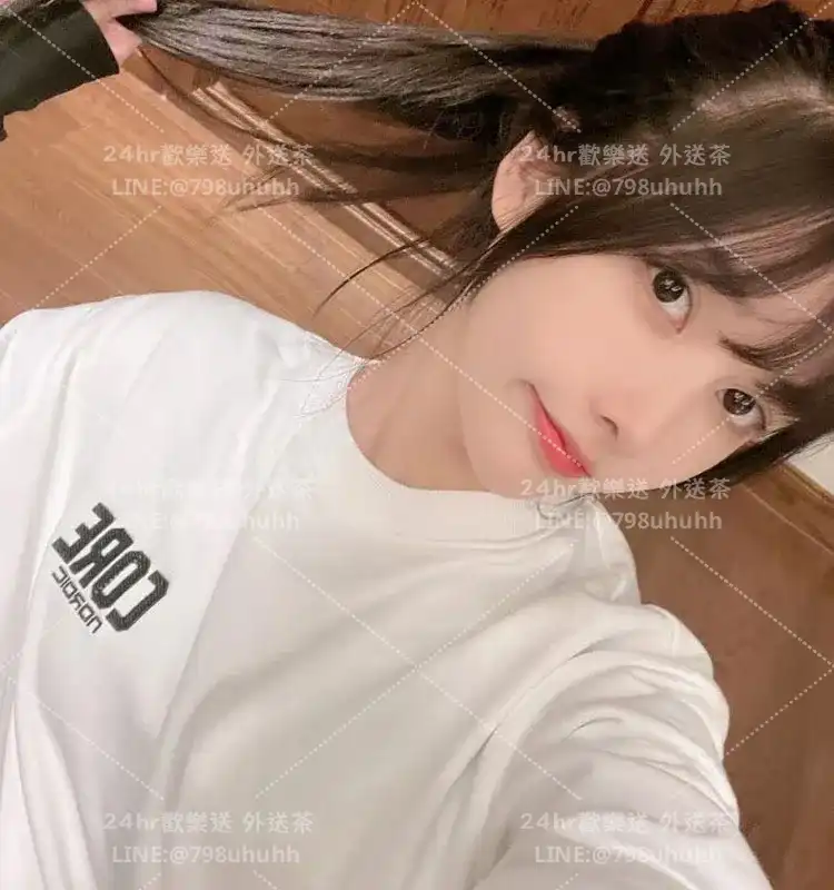 凱樂
