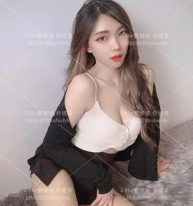 雅婷
