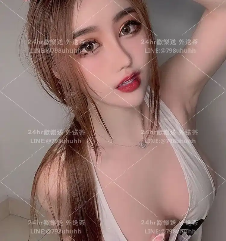 燕子