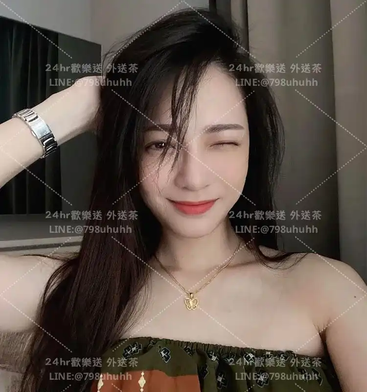 小貝