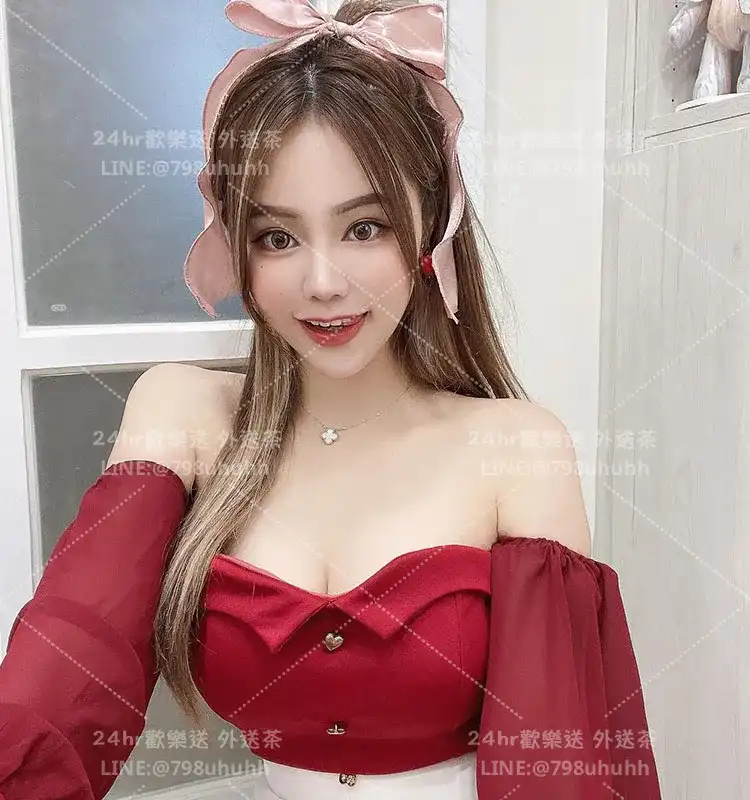 婉兮
