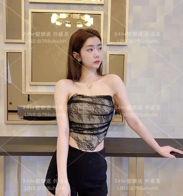 覓瑤