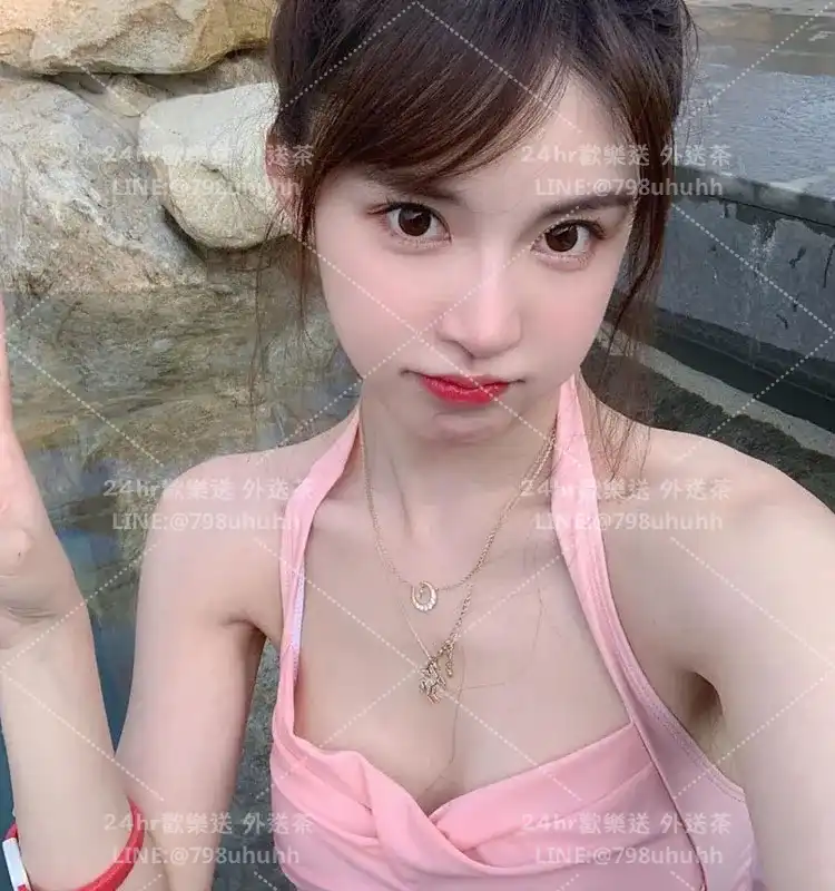 蘭沁
