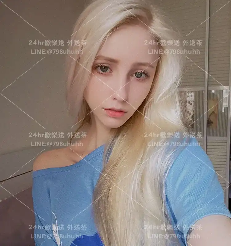 克拉拉