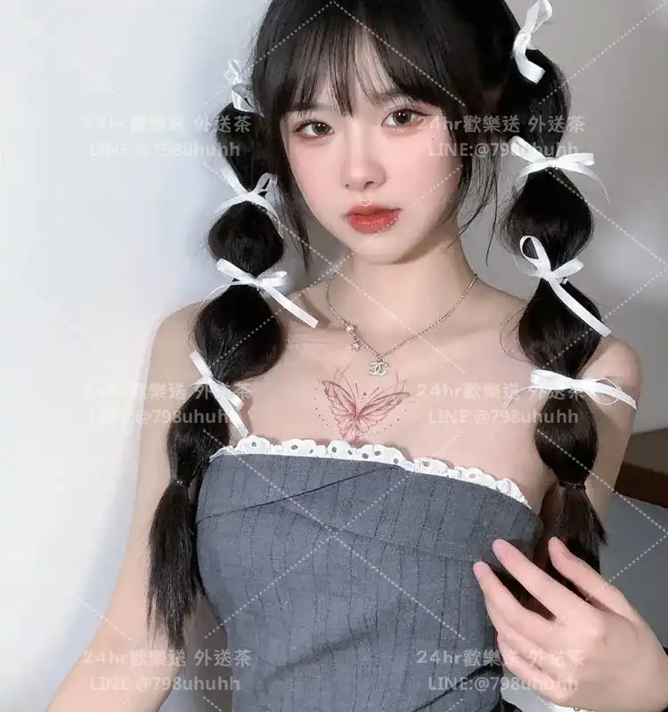 飛飛
