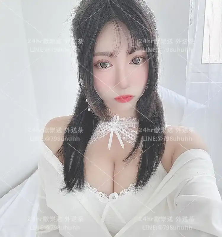 諾薇