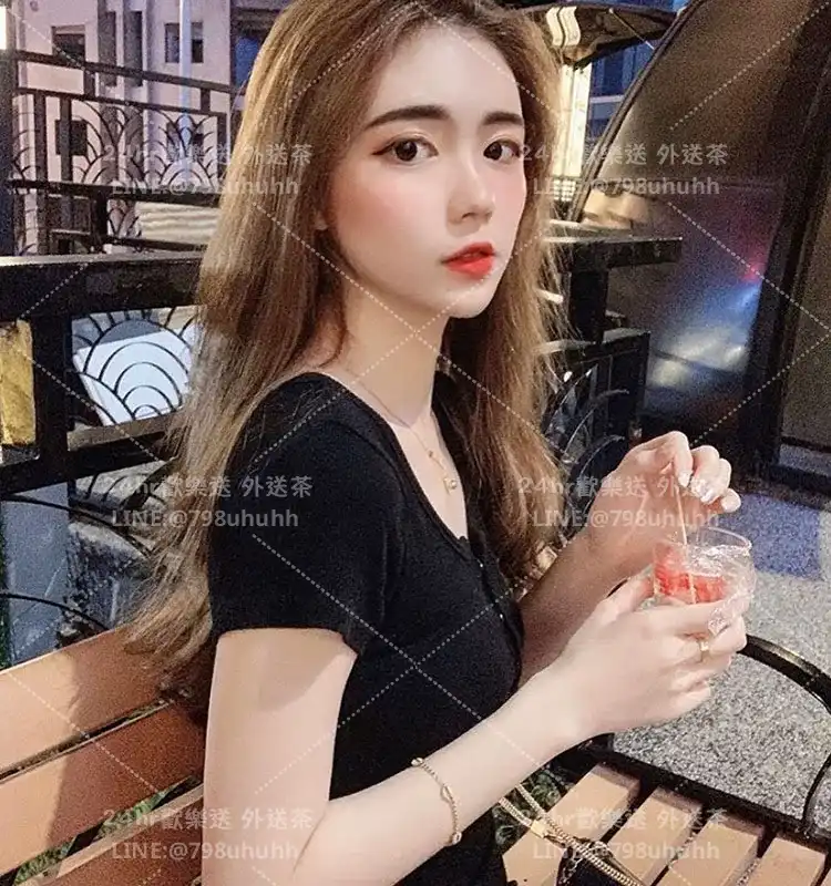菲菲