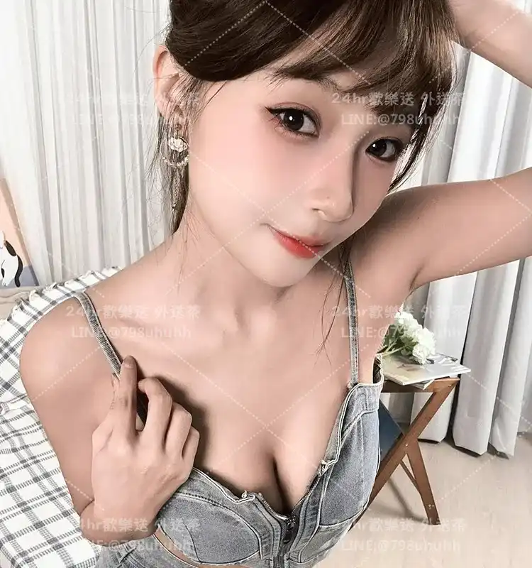 菁蕓
