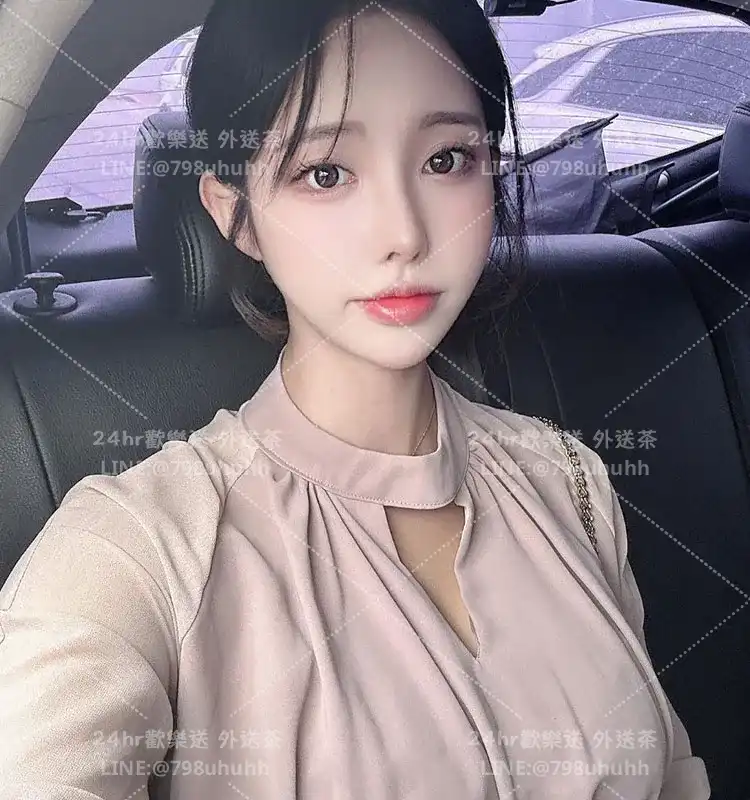 糖果