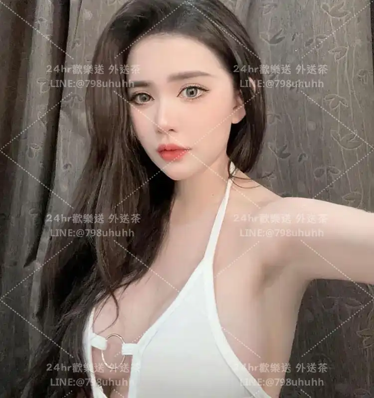 舒舒