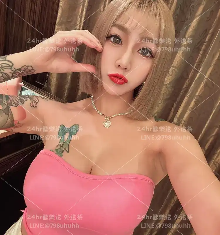 茜妮