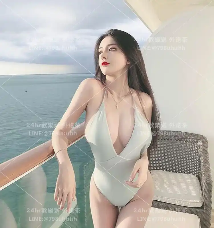 曼曼