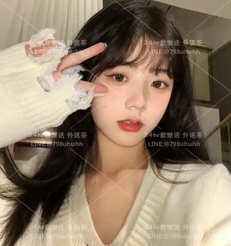 潔兒