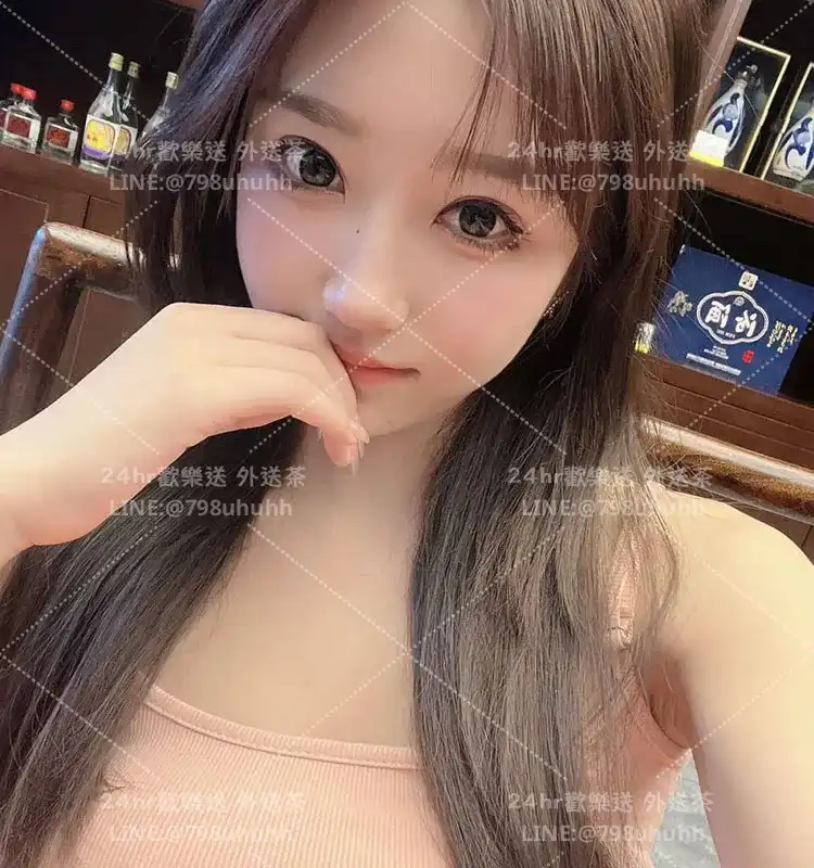 美琳