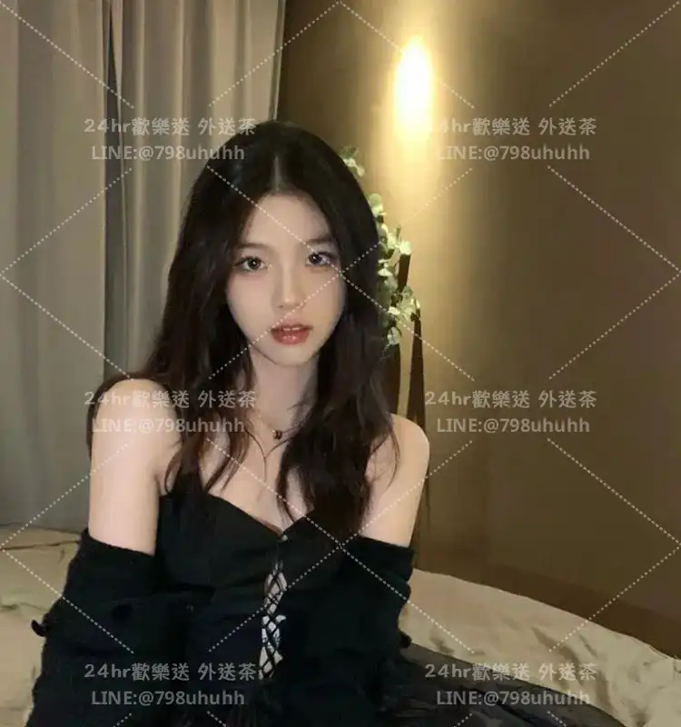 莉莉