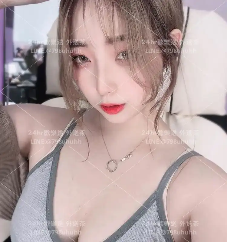 苑芯