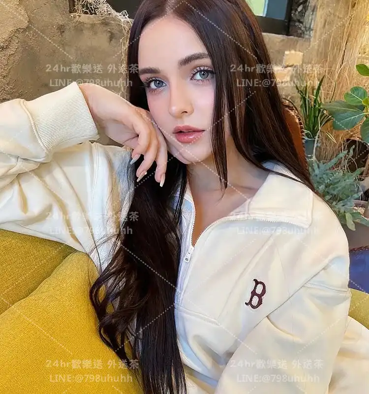 瑪德琳