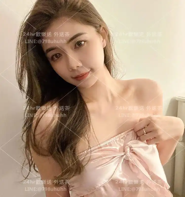 腆腆