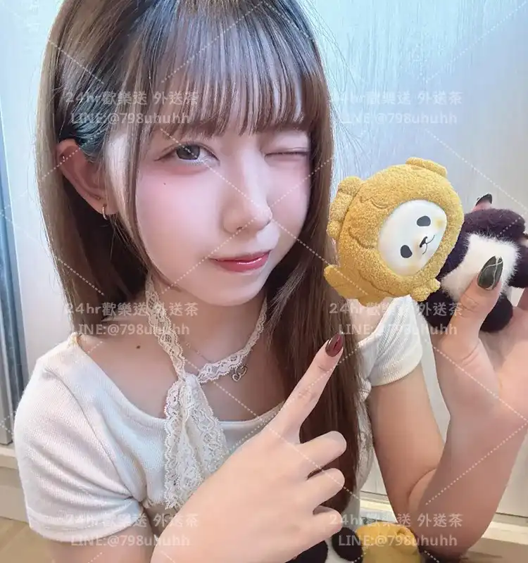嫻雅