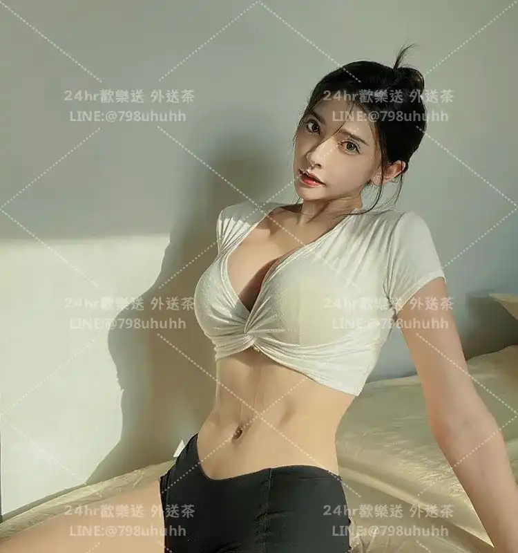 楠楠