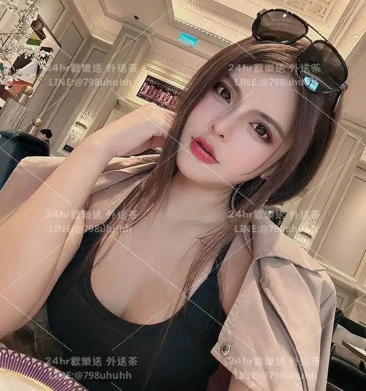 珍珠