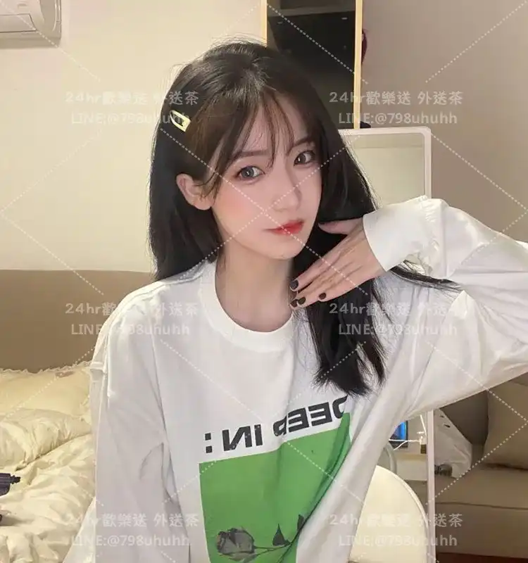琳蓉
