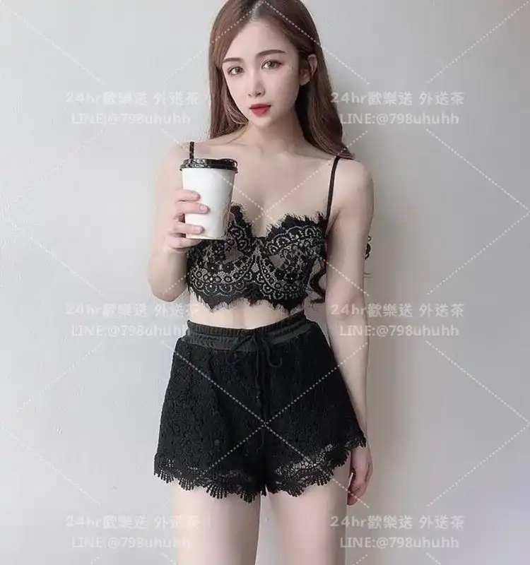 怡蕊