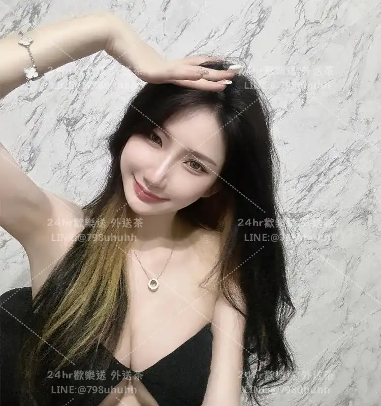 美蓉