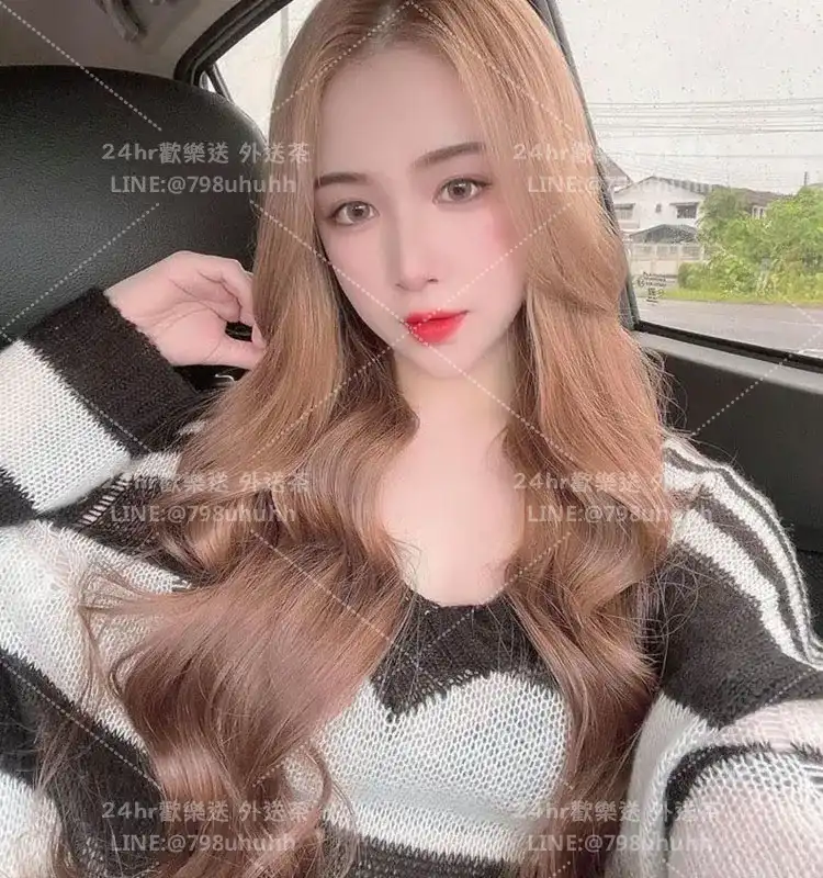 晴卿