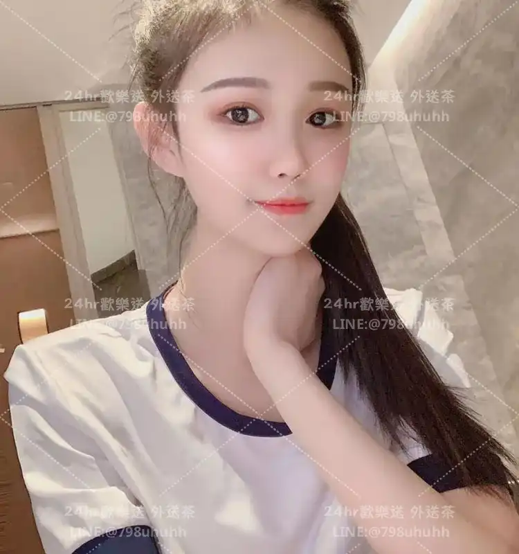 銘銘