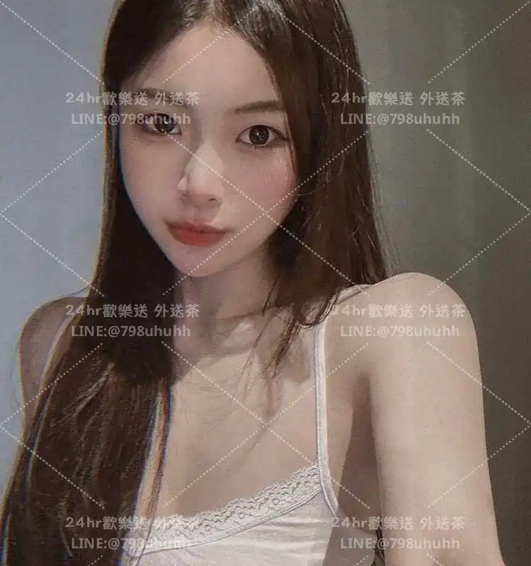 菲菲