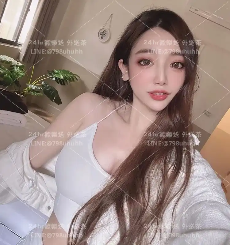 琳琳