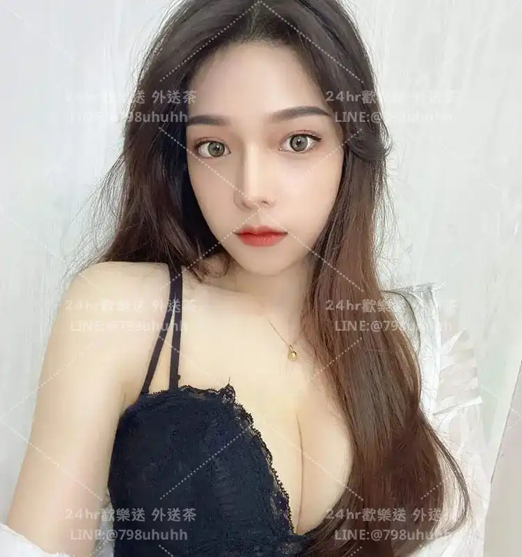 琳怡
