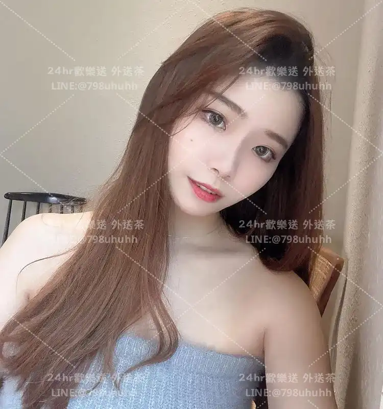 星兒