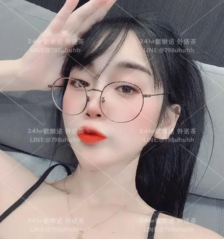 錦蘭