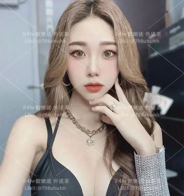芷雅
