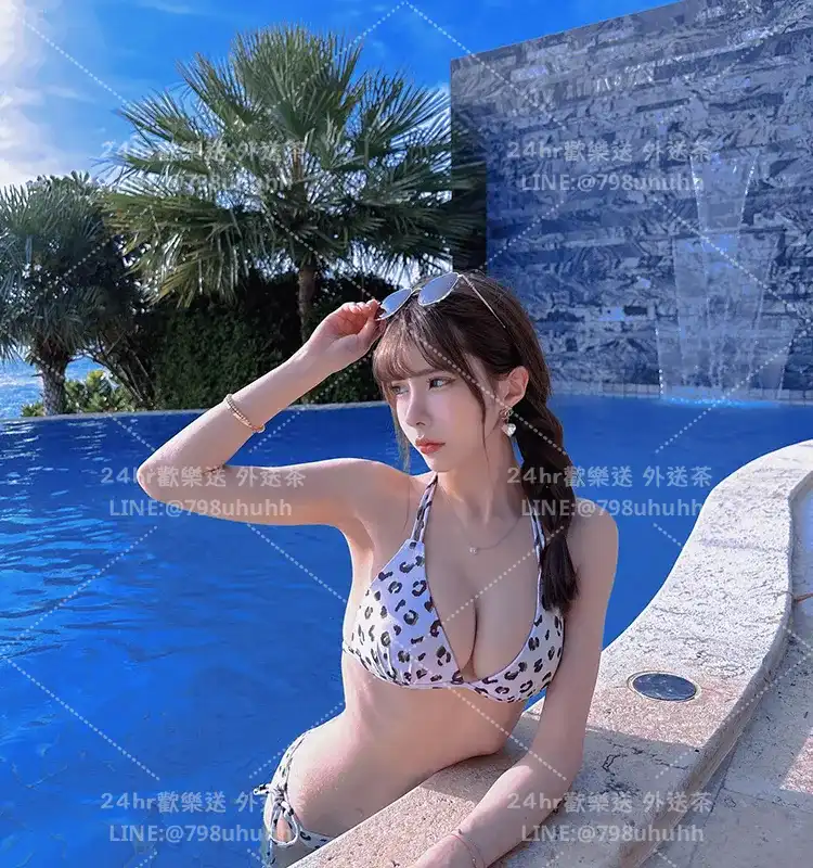 琳沁