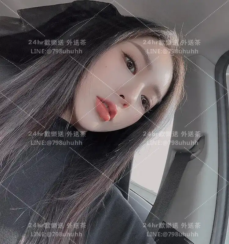 彩萱